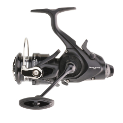 Daiwa Black Widow 4000 C BR LT Olta Makinesi - Daiwa