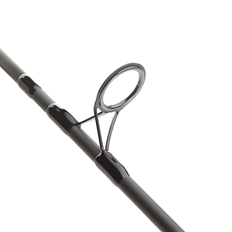 DAIWA BLACK WIDOW CARP 24 3.96M, 3.5LBS, 2P SAZAN KAMIŞI - 3