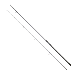 DAIWA BLACK WIDOW CARP 24 3.96M, 3.5LBS, 2P SAZAN KAMIŞI - Daiwa