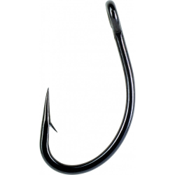 Daiwa Black Widow Sazan İğnesi C04 - Daiwa