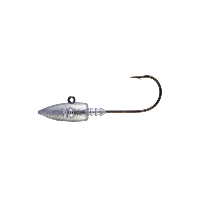 Daiwa Bullet Serisi Jighead - 1