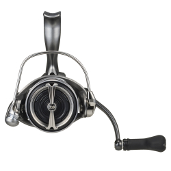 DAIWA CALDIA 25 LT 2500 MAKARA - 3