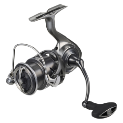 DAIWA CALDIA 25 LT 4000 CXH MAKARA - 2