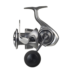 DAIWA CALDIA 25 LT 5000 C MAKARA - Daiwa