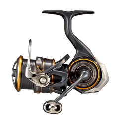 Daiwa Caldia MQ 22 LT 2000 SH Makara - Daiwa