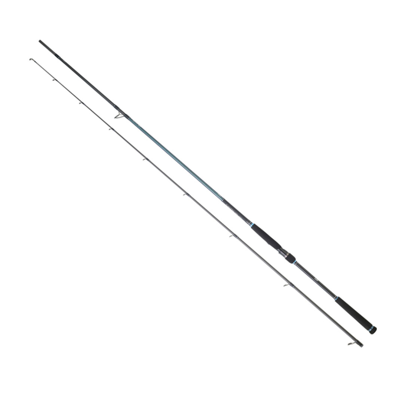 DAIWA CALDIA SEABASS 2.40M 7-28GR 2P KAMIŞ - 1