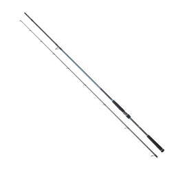 DAIWA CALDIA SEABASS 2.52M 5-21GR 2P KAMIŞ - Daiwa