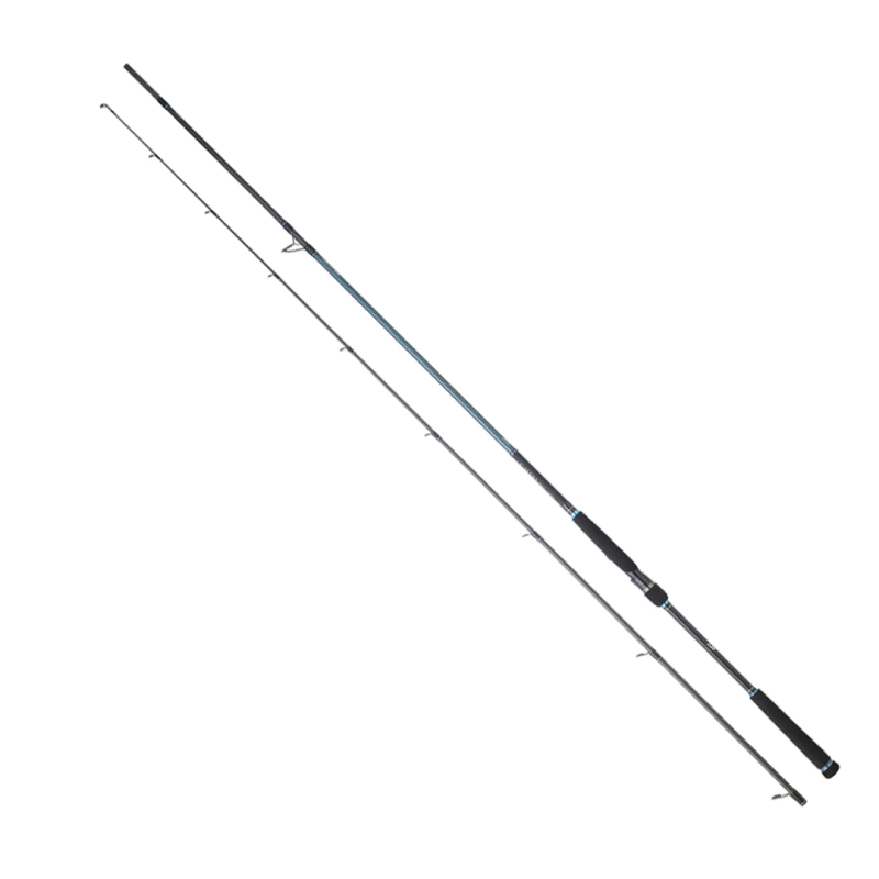 DAIWA CALDIA SEABASS 2.52M 5-21GR 2P KAMIŞ - 1
