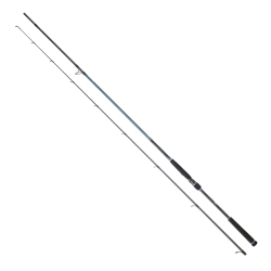 DAIWA CALDIA SEABASS 2.70M 14-42GR 2P KAMIŞ - Daiwa