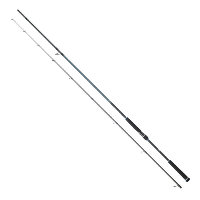 DAIWA CALDIA SEABASS 2.70M 14-42GR 2P KAMIŞ - 1