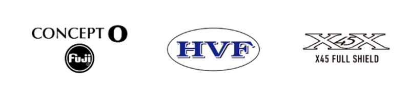 DAIWA CALDIA SEABASS 2.70M 14-42GR 2P KAMIŞ - 3