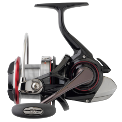 Daiwa Castizm 25 QDA Olta Makinesi - Daiwa
