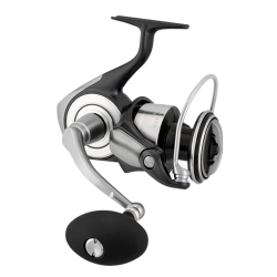 DAIWA CERTATE 26SW 10000 H MAKARA - Daiwa