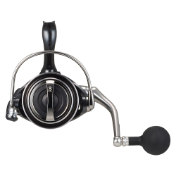 DAIWA CERTATE 26SW 10000 H MAKARA - 4
