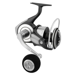 DAIWA CERTATE 26SW 10000 P MAKARA - Daiwa