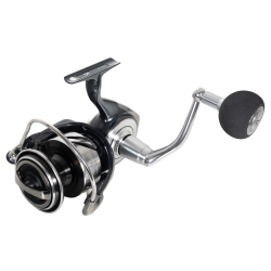 DAIWA CERTATE 26SW 10000 P MAKARA - 4