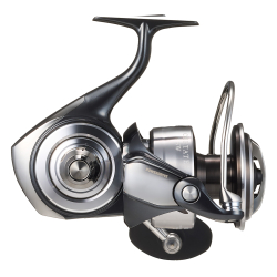 DAIWA CERTATE 26SW 14000 P MAKARA - 2