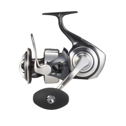 DAIWA CERTATE 26SW 20000 P MAKARA - Daiwa