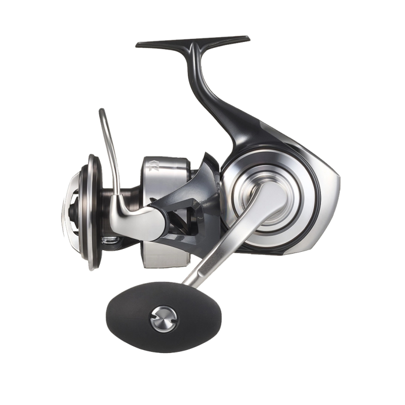 DAIWA CERTATE 26SW 20000 P MAKARA - 1