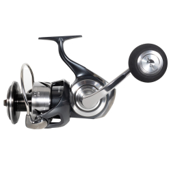DAIWA CERTATE 26SW 8000 P MAKARA - Daiwa