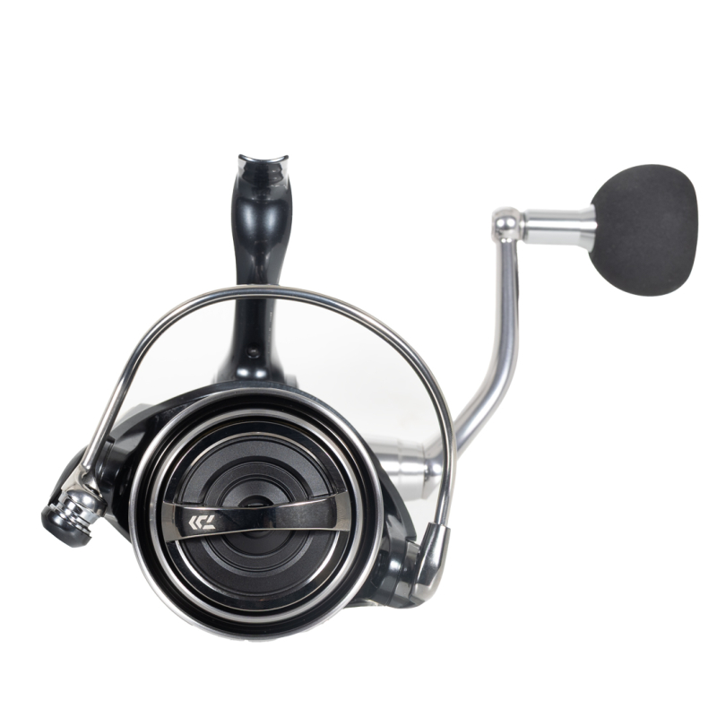 DAIWA CERTATE 26SW 8000 P MAKARA - 3