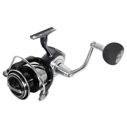 DAIWA CERTATE 26SW 8000 P MAKARA - 4