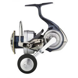 Daiwa Certate G 19 LT 5000 DXHA Olta Makinesi - Daiwa