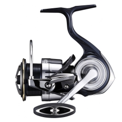Daiwa Certate G 19LT 4000 CXH Olta Makarası - Daiwa