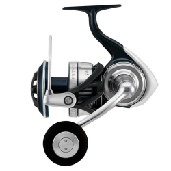 Daiwa Certate G 21SW 5000H Makara - Daiwa