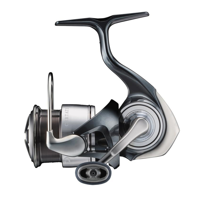 Daiwa Certate G 24 LT 2000 P FC Makara - 1