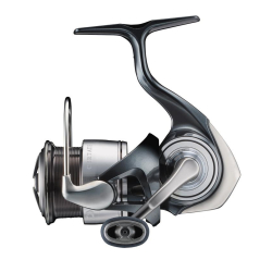 Daiwa Certate G 24 LT 2000 P FC Makara - Daiwa