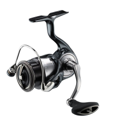 Daiwa Certate G 24 LT 2500 FC Makara - 4