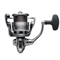 Daiwa Certate G 24 LT 3000 D Makara - 3