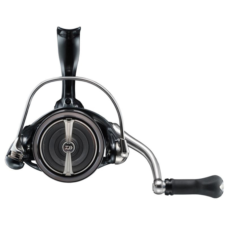 Daiwa Certate G 24 LT 4000 DC Makara - 5