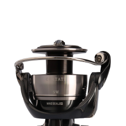 DAIWA CERTATE G 24SW 4000 XH MAKARA - 4