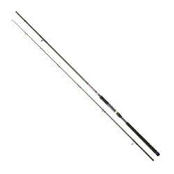 Daiwa Crosscast 2.44M 7-28gr 2P Spin Olta Kamışı - Daiwa