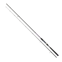 Daiwa Crosscast 2.74m 10-35gr 2P Spin Olta Kamışı - Daiwa