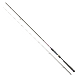 Daiwa Crosscast 2.74M 14-42gr 2p Spin Olta Kamışı - Daiwa