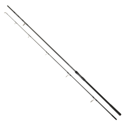 Daiwa Crosscast 3.30M 3.5 LBS 2P Sazan Olta Kamışı - Daiwa