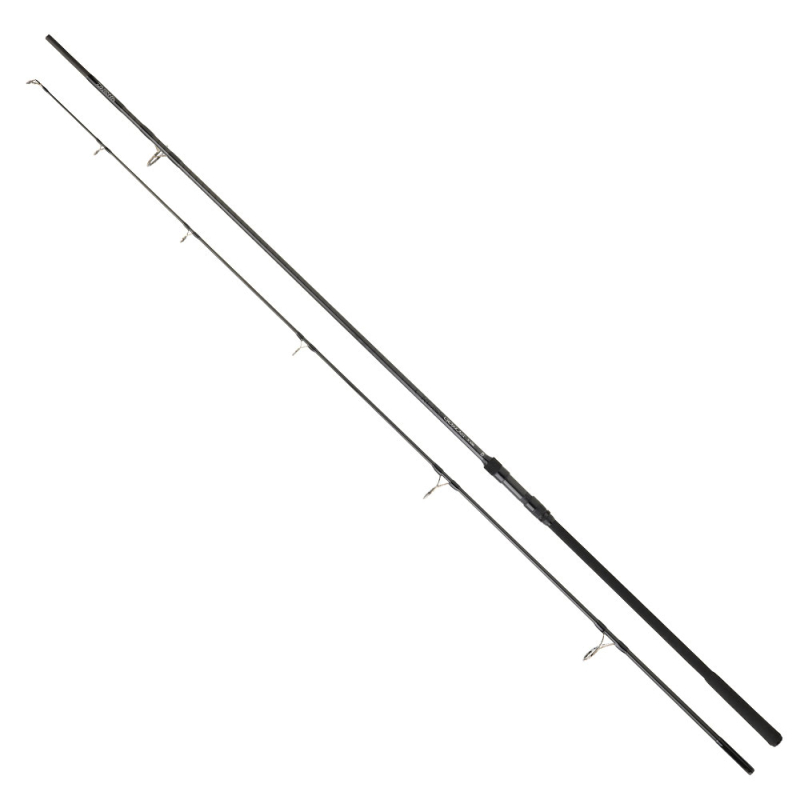 Daiwa Crosscast 3.30M 3.5 LBS 2P Sazan Olta Kamışı - 1