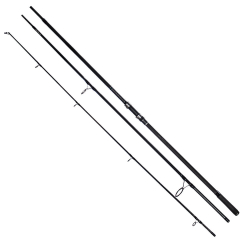 Daiwa Crosscast 390cm 3,50 LBS Olta Kamışı - Daiwa