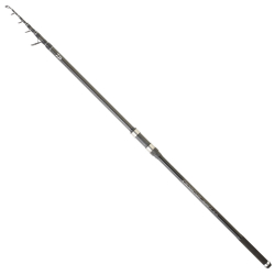 Daiwa Crosscast 4.20m 150gr Tele Surf Kamış - Daiwa