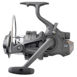 Daiwa Crosscast BR 5000 LDA Olta Makinesi - Daiwa
