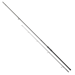 Daiwa Crosscast Carp 3.05m 2+1 3.50 LB Tele Olta Kamışı - Daiwa