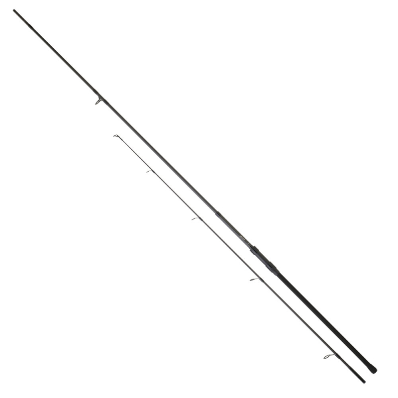 Daiwa Crosscast Carp 3.05m 2+1 3.50 LB Tele Olta Kamışı - 1