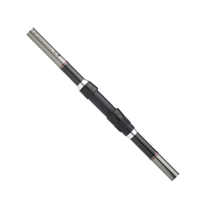 DAIWA CROSSCAST CF TUBULAR 4.20M 100-225GR 3P SURF KAMIŞ - 2