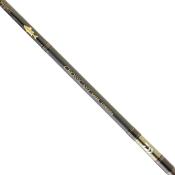 DAIWA CROSSCAST DF 2.21M, 28-84GR, 1+1P KAMIŞ - 2