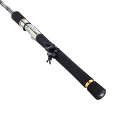 DAIWA CROSSCAST DF 2.21M, 28-84GR, 1+1P KAMIŞ - 3