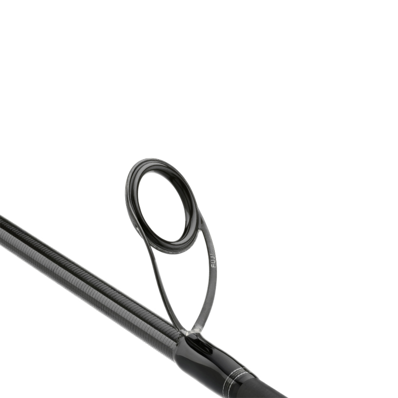DAIWA CROSSCAST DF 2.21M, 28-84GR, 1+1P KAMIŞ - 4