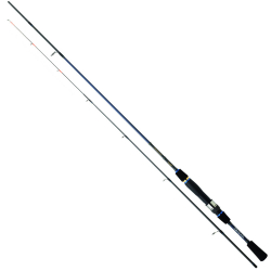 Daiwa Crosscast Rocky Shore I 282cm 14-56gr Olta Kamışı - Daiwa